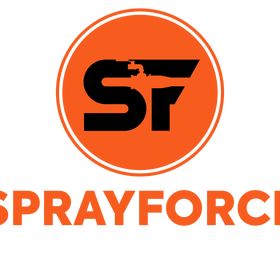 Zhejiang Aolong Elec