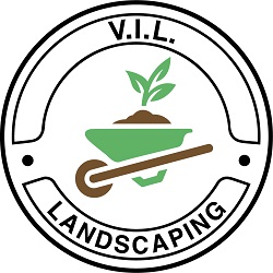 V.I.L. Disposal | Bin Rent