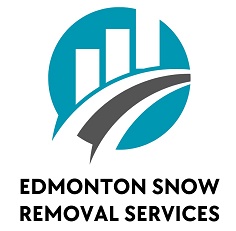 Edmonton Snow Removal Serv