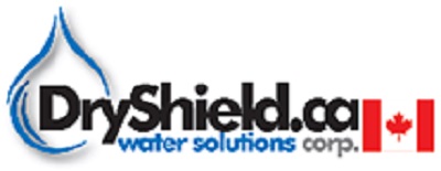 Waterproofing Services Tor