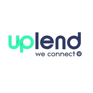 Uplend Inc. - Equipment Fi