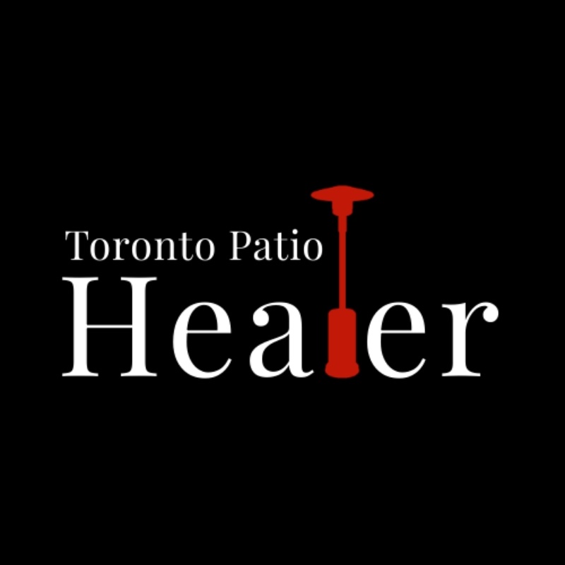 Toronto Patio Heater
