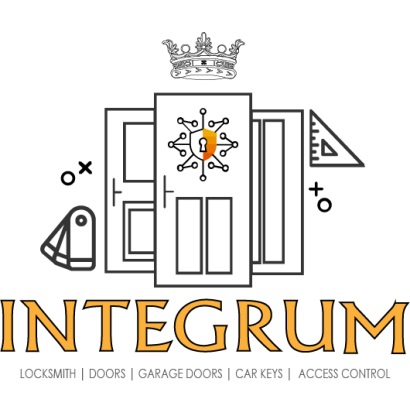 Integrum Locksmith and Doo
