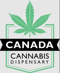 Canada Cannabis Dispensary