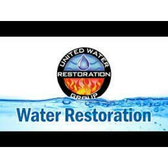 Flood Services - Flooded B