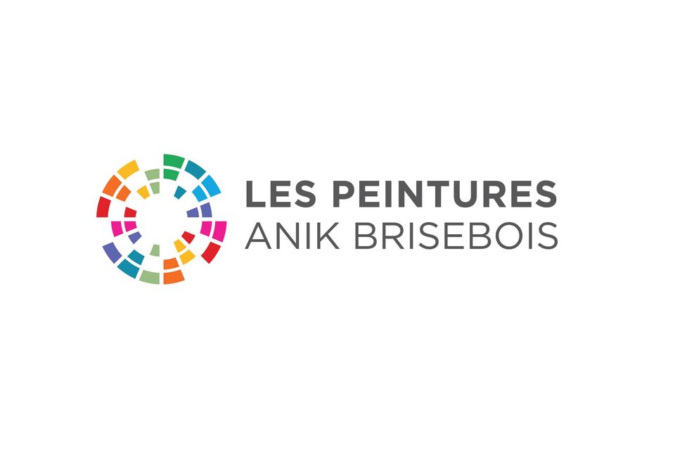 Les Peintures Anik Brisebo