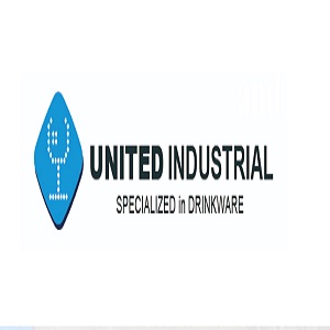 United Industrial