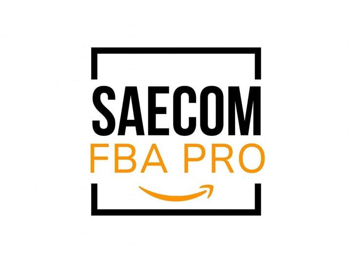 Saecom FBA Pro