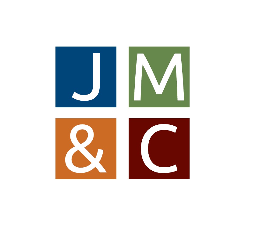 JM&C Furniture