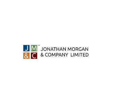 Jonathan Morgan & Company 