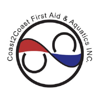 Coast2Coast First Aid/CPR 