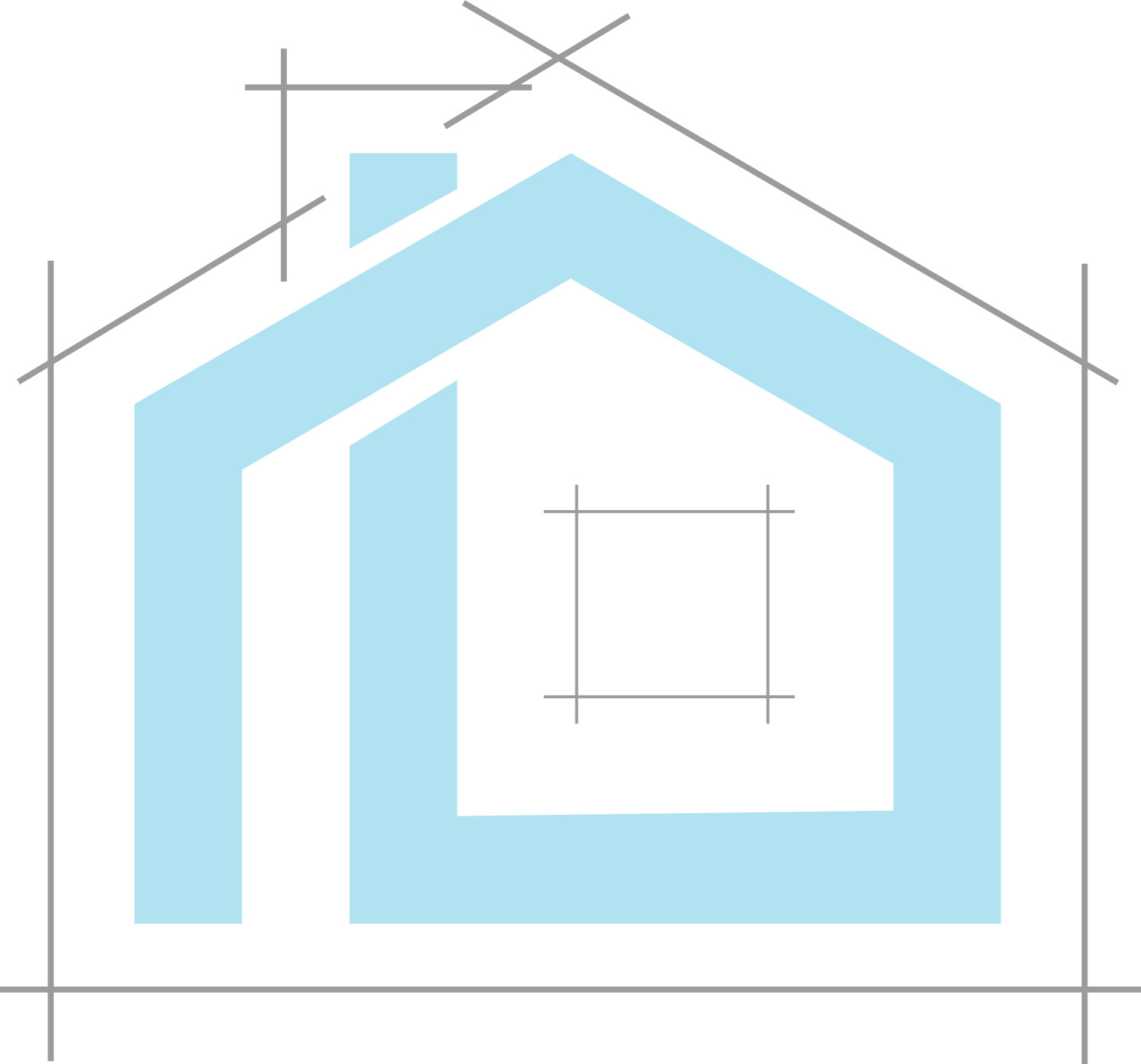 Universe Windows & Doors S