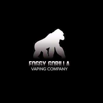 Foggy Gorilla Vape Shop | 