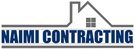 Naimi Contractors 