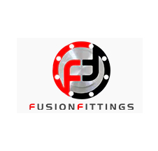 Hebei Fusion Fittings Manu