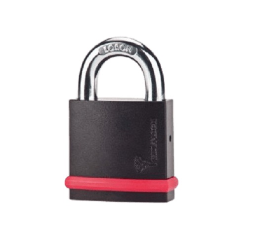 Nonstop Locksmith Thornhil