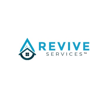Revive Lighting - Christma