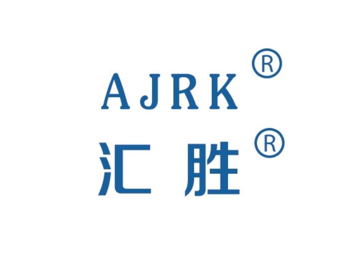 Shandong NiuShang Auto Par