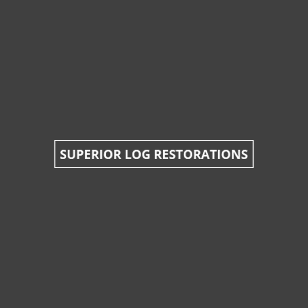 Superior Log Restorations