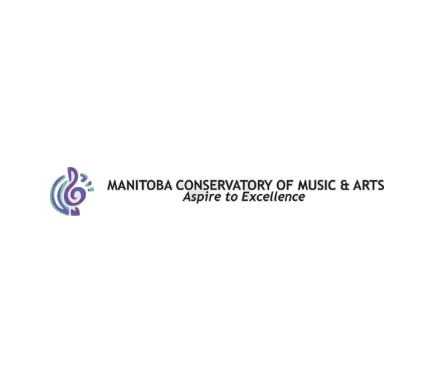 Manitoba Conservatory of M