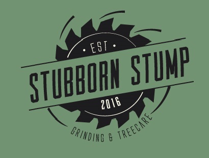 stubborn stump grinding an