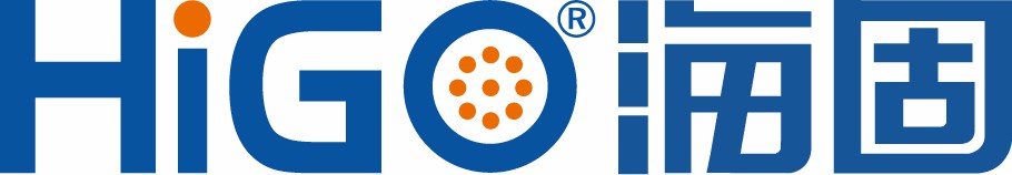 Radio Star Electroni