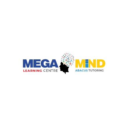 Megamind Learning Centre -