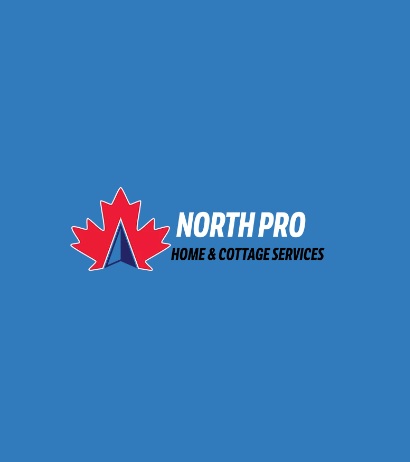 North Pro Home & Cottage S