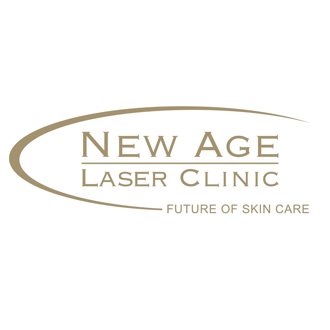 New Age Medical Spa and La