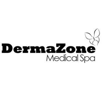 DermaZone Medical Spa