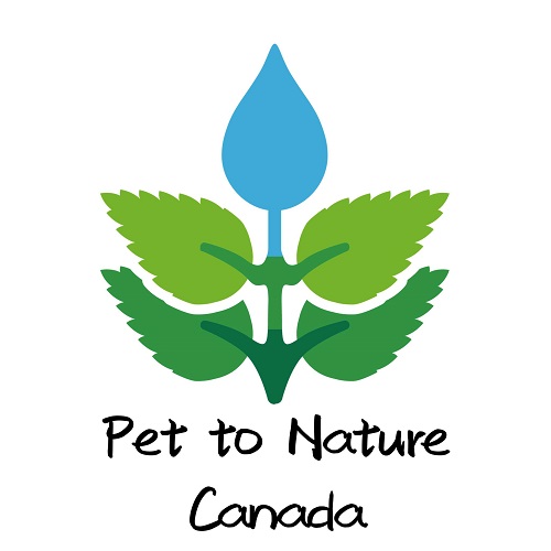Pet to Nature Canada