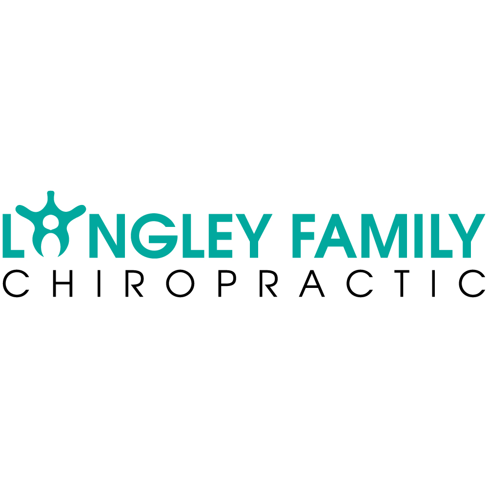 Langley Family Chiropracti