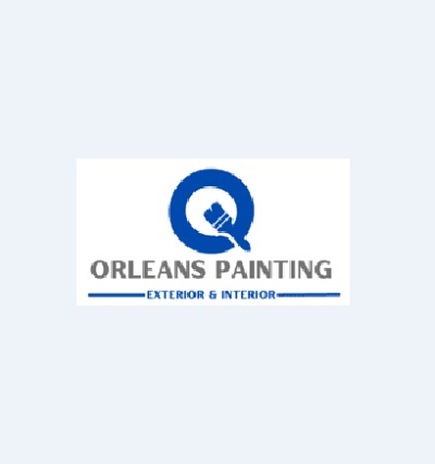 Orleans Painting Services