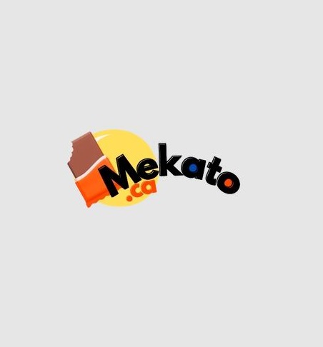 Mekato