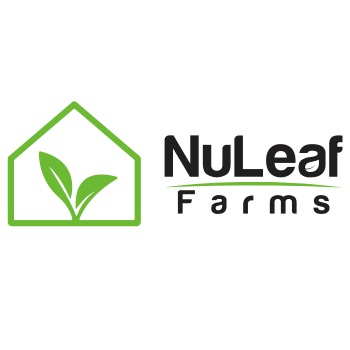 NuLeaf Farms