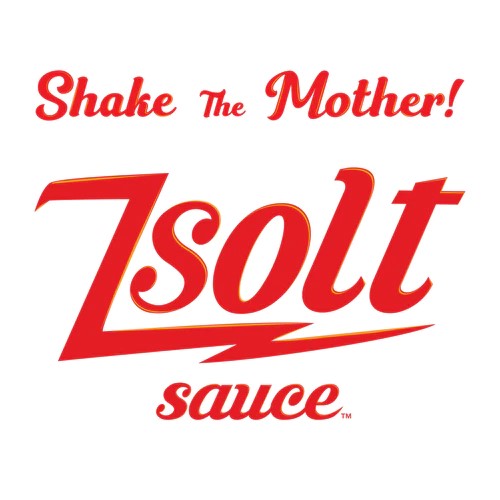 Maritime madness inc