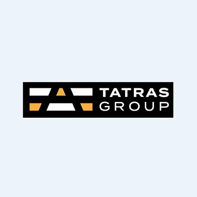 Tatras Group