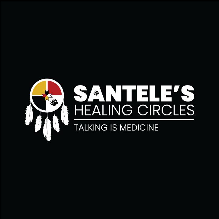 Santele`s Healing Circles