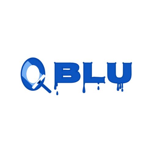 Qblu Exterior Cleaning Ser