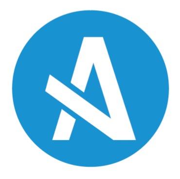 Aster Cleaning North Vanco