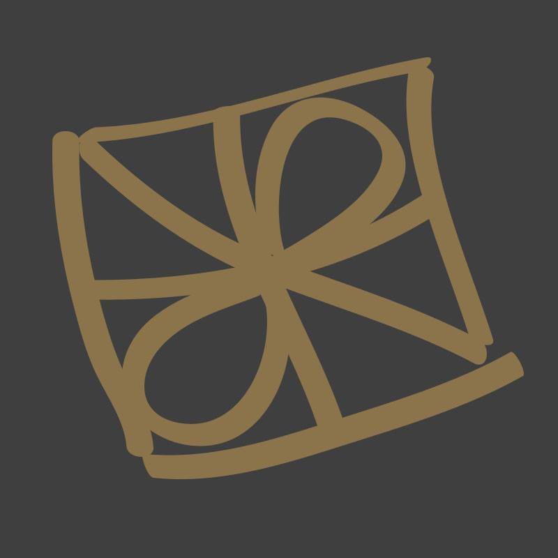 Sully`s Reconnaissan