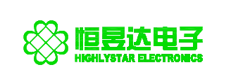 HEBEI HIGHLYSTAR ELECTRONI