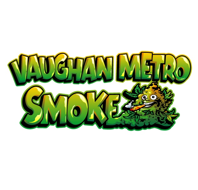 Vaughan Metro Smoke