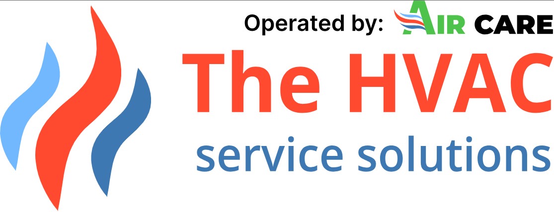The HVAC service Toronto