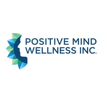 Positive Mind Wellness Inc