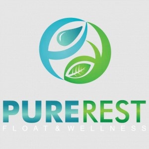Calgary Float Spa | PureRe
