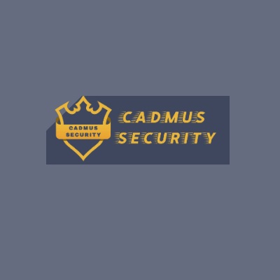 Cadmus Security Services I