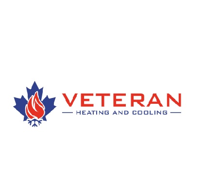 Veteran Heating and Coolin
