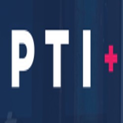 PTI Plus