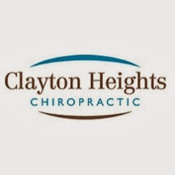 Clayton Heights Chiropract